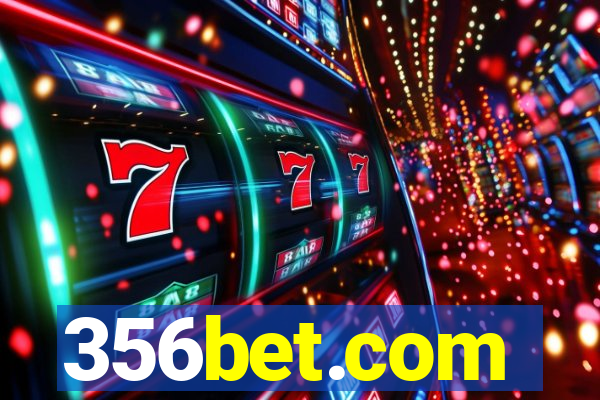 356bet.com