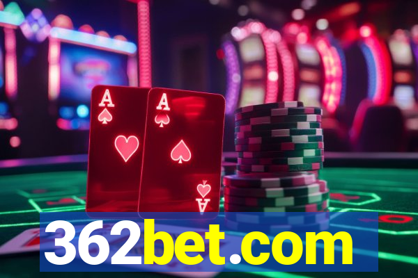 362bet.com