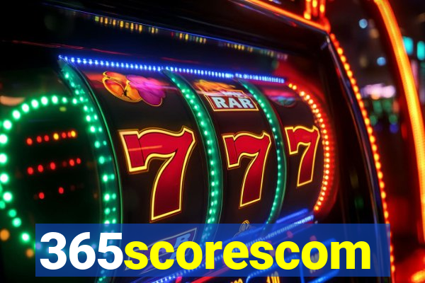 365scorescom