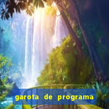 garota de programa zona norte de porto alegre