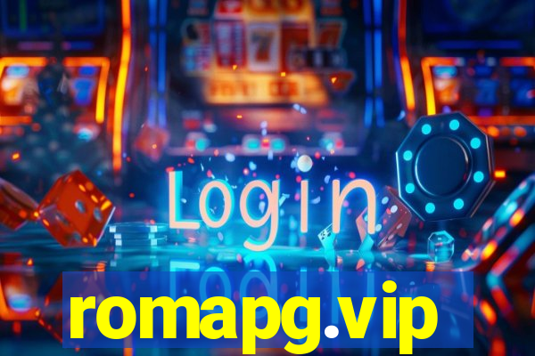 romapg.vip