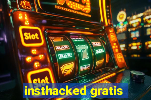 insthacked gratis