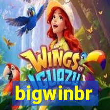 bigwinbr