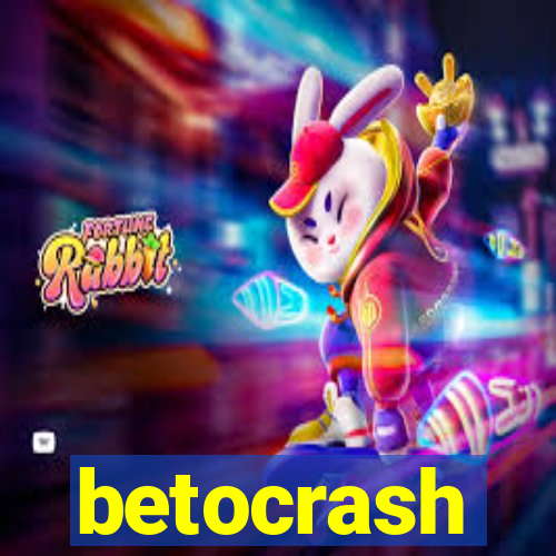 betocrash