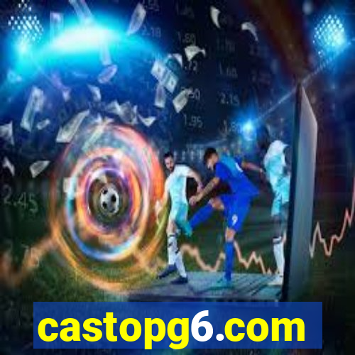 castopg6.com