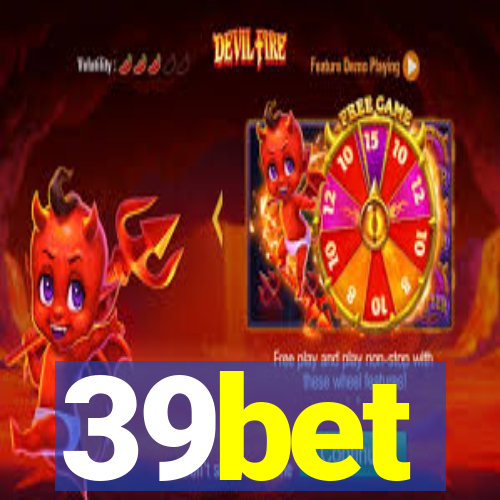 39bet