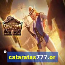 cataratas777.org