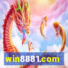 win8881.com