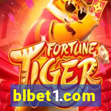 blbet1.com