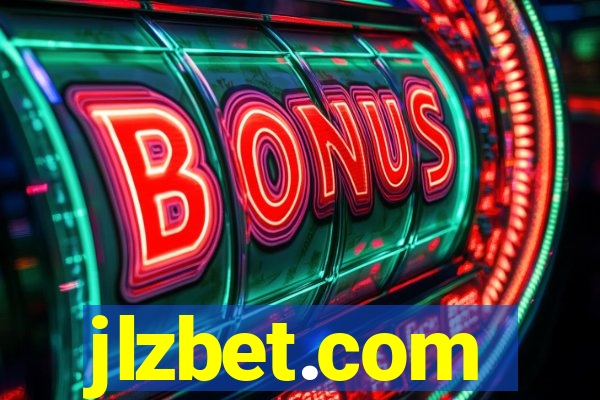 jlzbet.com