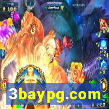 3baypg.com