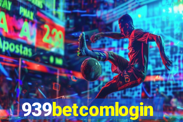 939betcomlogin