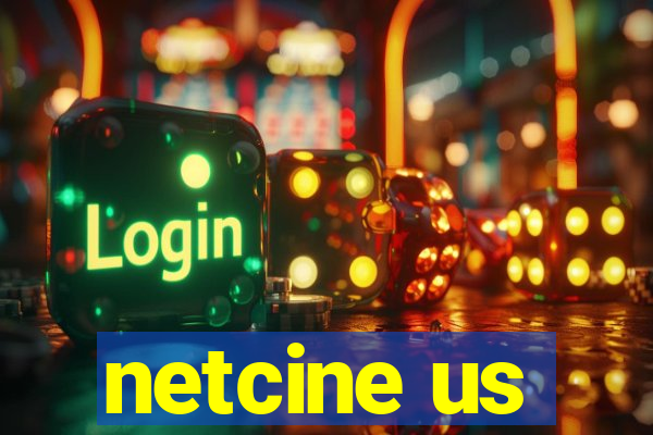 netcine us