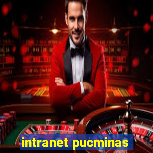 intranet pucminas