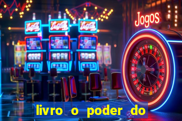 livro o poder do dragão jared pdf download