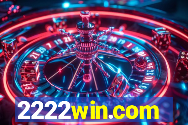 2222win.com