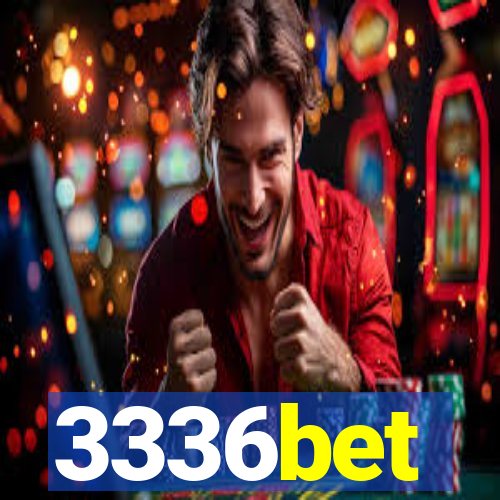 3336bet