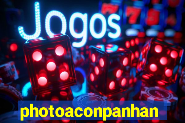 photoaconpanhante