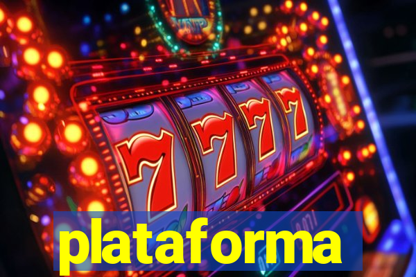 plataforma funpix.fun é confiável