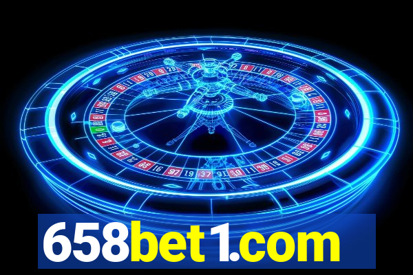 658bet1.com