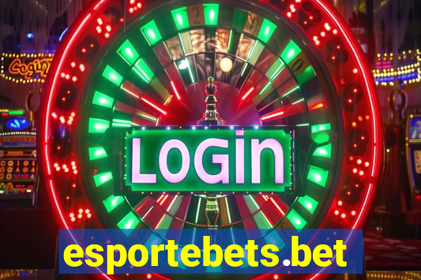 esportebets.bet