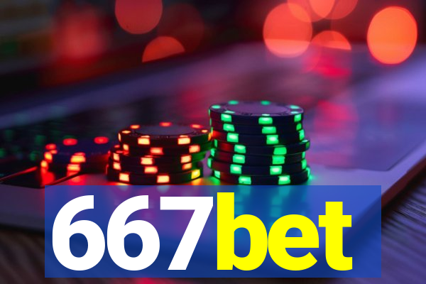 667bet