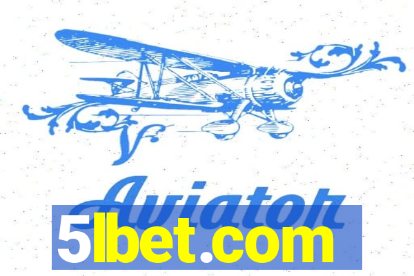 5lbet.com