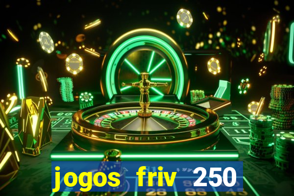 jogos friv 250 jogos para jogar