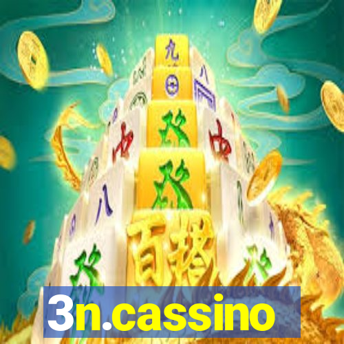 3n.cassino