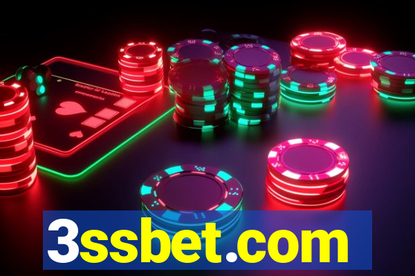 3ssbet.com