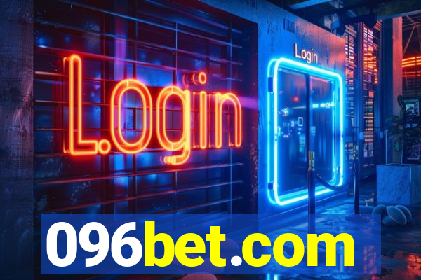 096bet.com