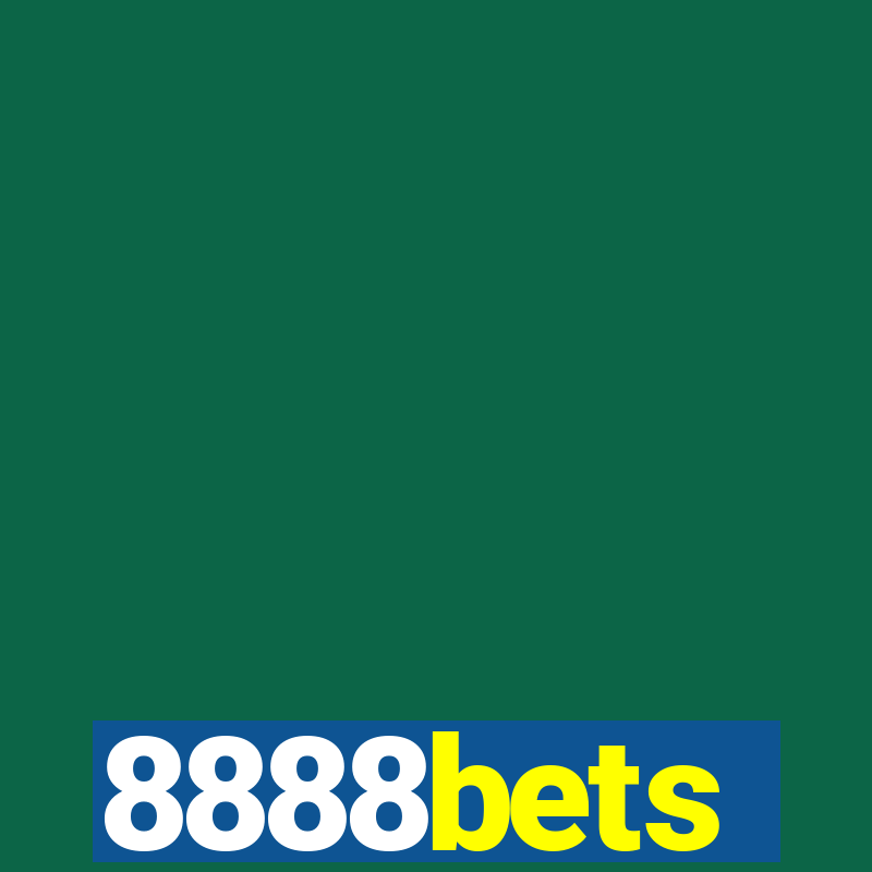 8888bets