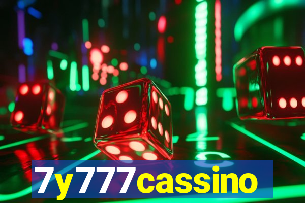 7y777cassino