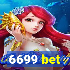 6699 bet