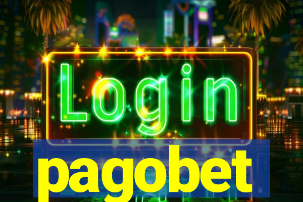 pagobet