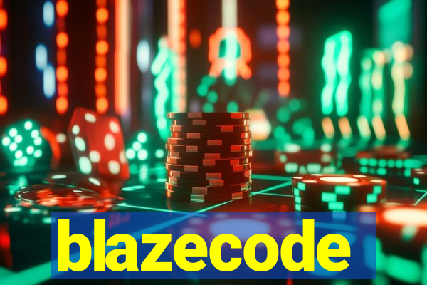 blazecode