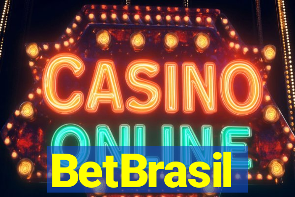 BetBrasil