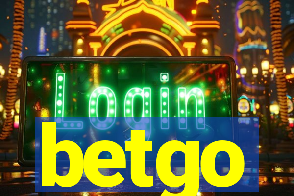 betgo