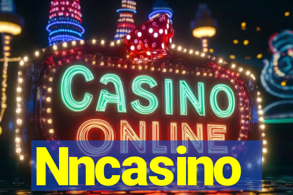 Nncasino