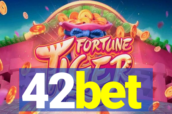 42bet