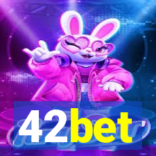 42bet