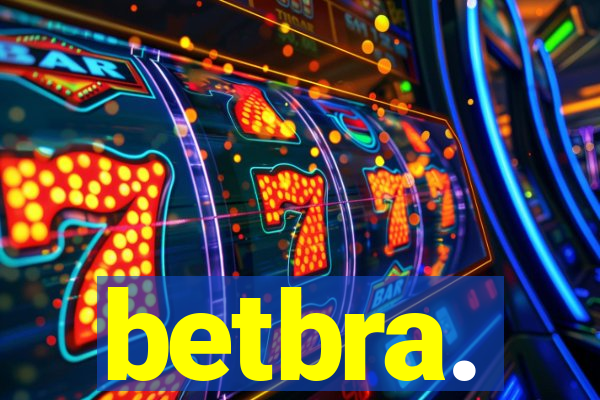 betbra.