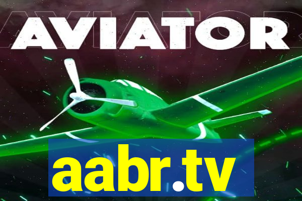 aabr.tv