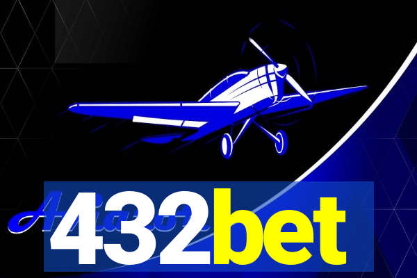 432bet