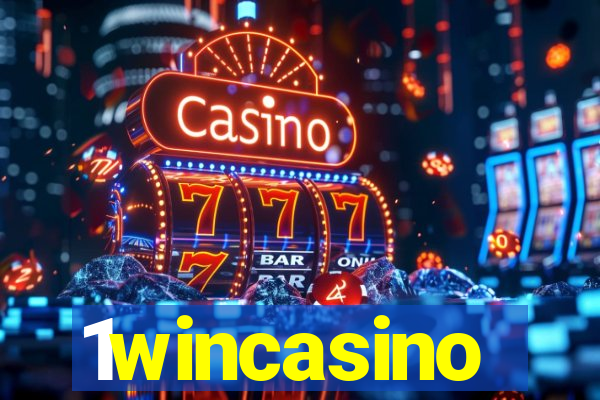 1wincasino