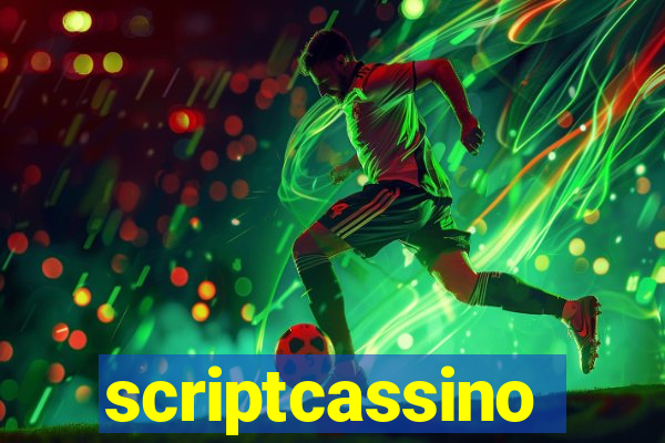 scriptcassino