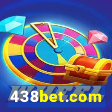 438bet.com