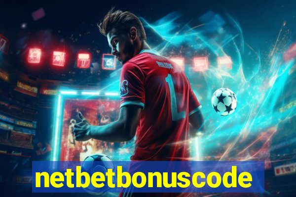 netbetbonuscode