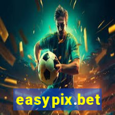 easypix.bet