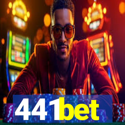 441bet